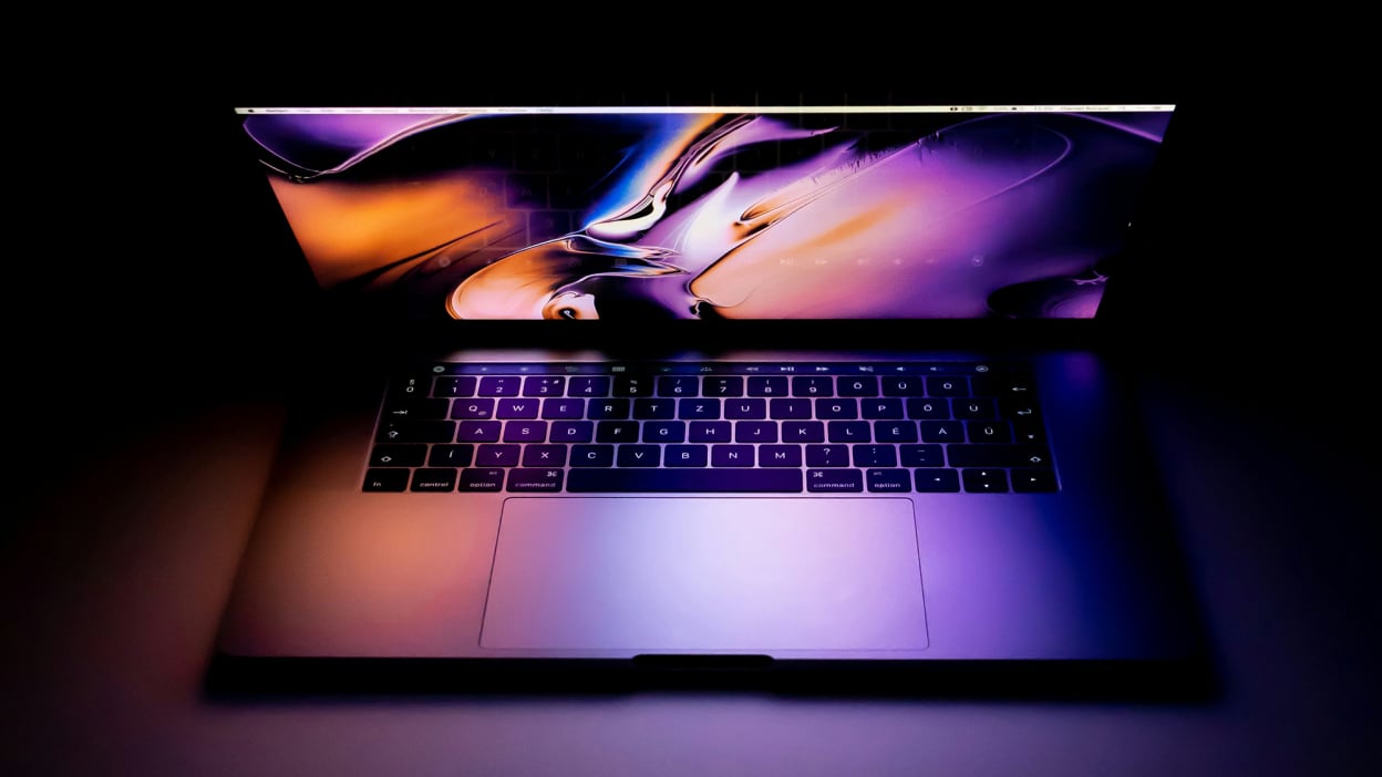 These Are the Best Antivirus Apps for Macs in 2025