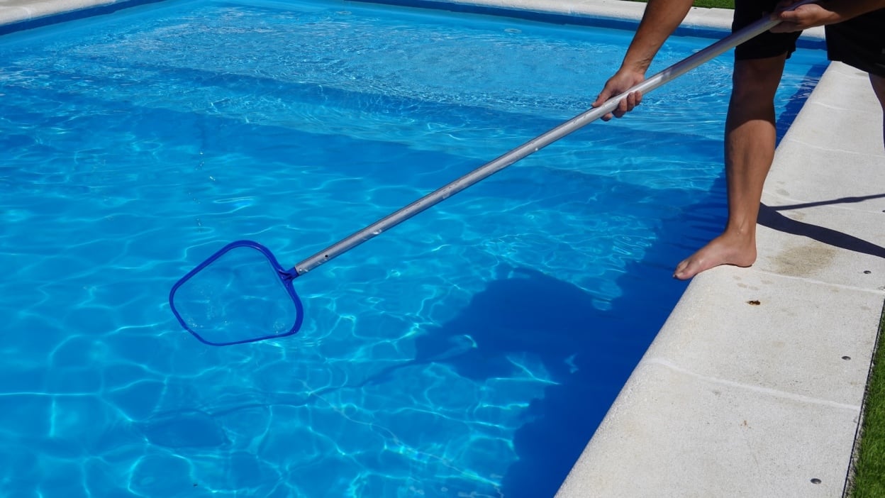 Samsung Galaxy Tab S10 FE