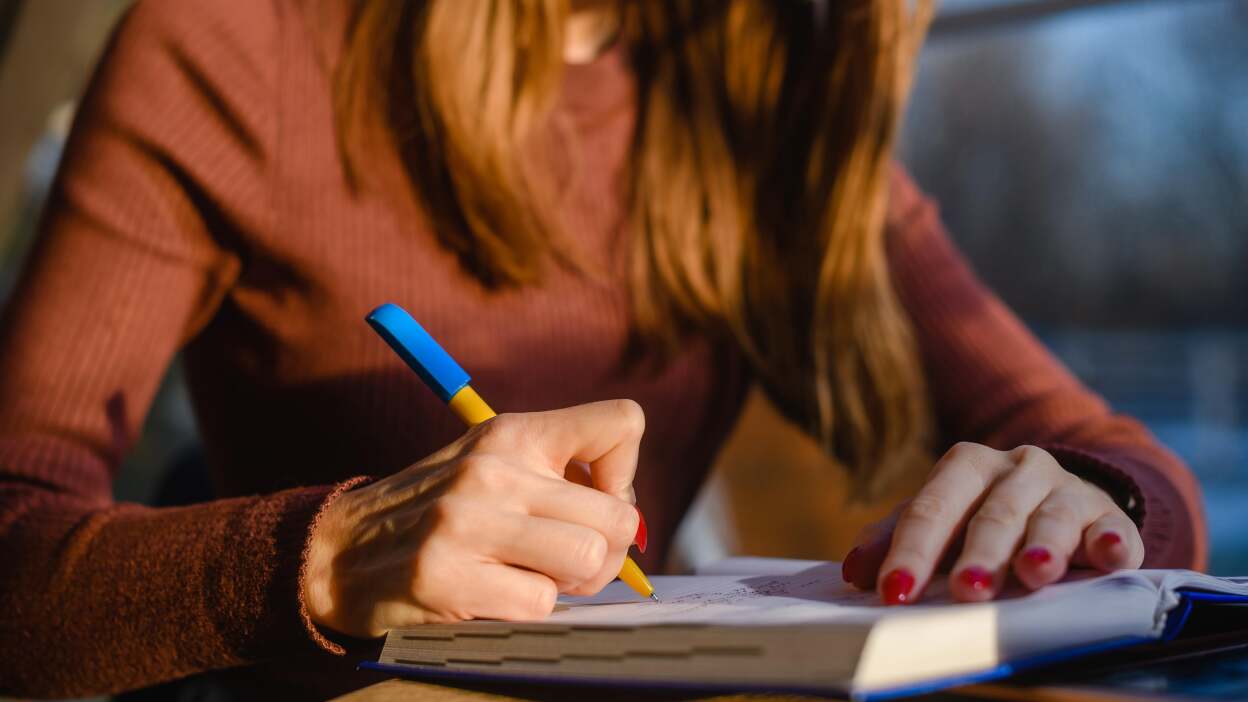 Samsung Galaxy Tab S10 FE