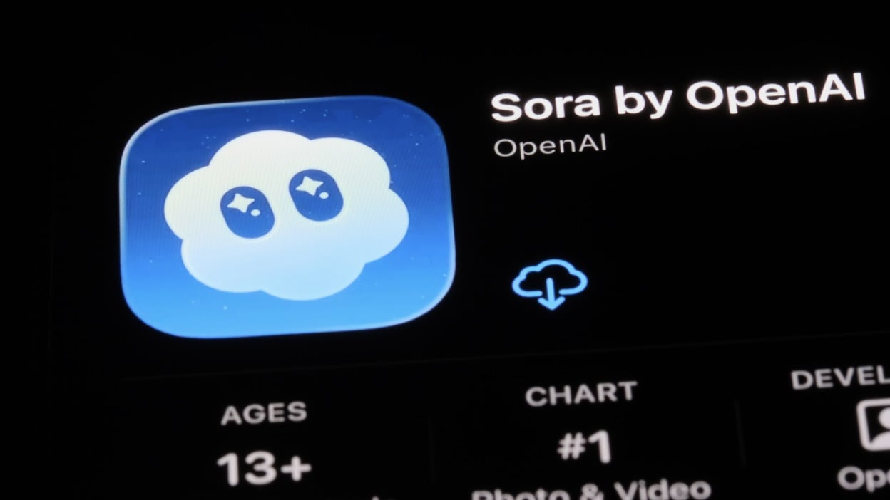 Samsung Galaxy Tab S10 FE