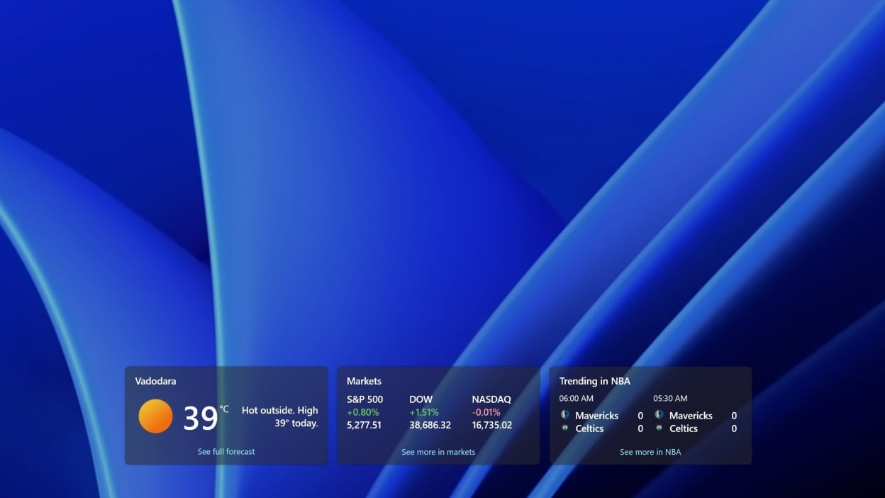 Samsung Galaxy Tab S10 FE