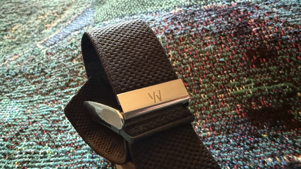 Samsung Galaxy Tab S10 FE