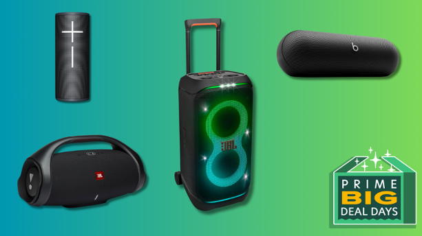 Samsung Galaxy Tab S10 FE