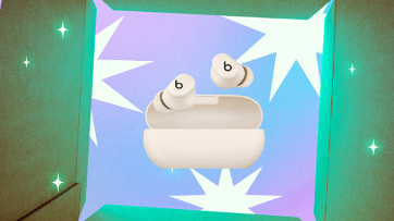 Samsung Galaxy Tab S10 FE