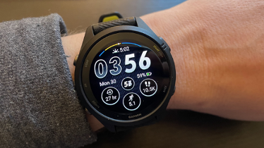 Samsung Galaxy Tab S10 FE