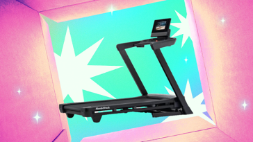 Samsung Galaxy Tab S10 FE