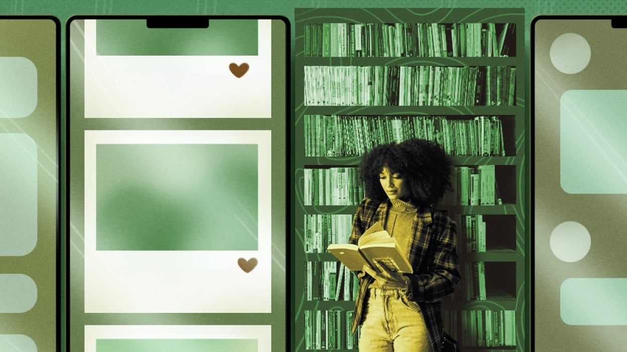 Samsung Galaxy Tab S10 FE