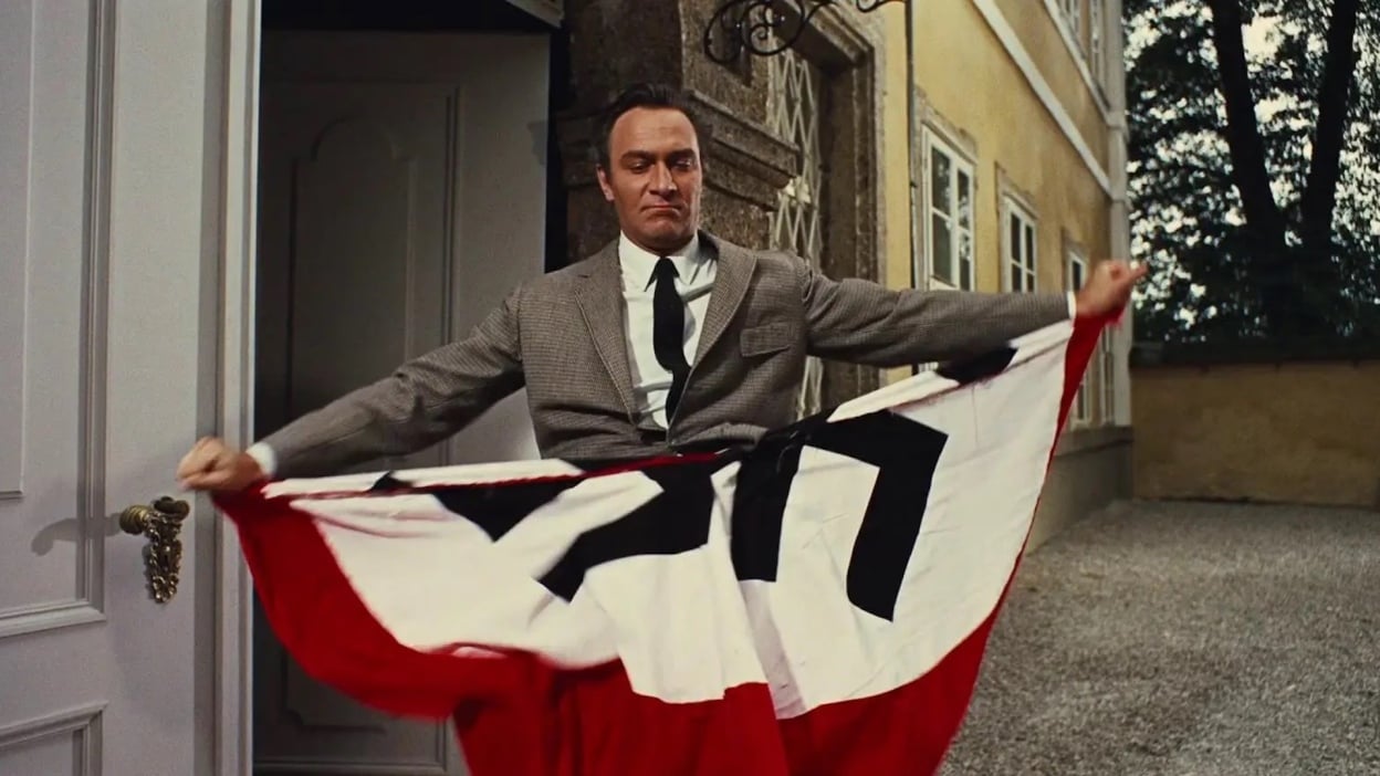 Samsung Galaxy Tab S10 FE