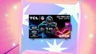 Samsung Galaxy Tab S10 FE