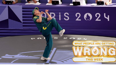 Samsung Galaxy Tab S10 FE