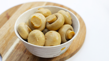 Samsung Galaxy Tab S10 FE