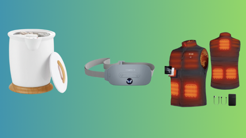 Samsung Galaxy Tab S10 FE