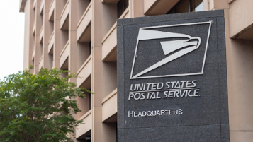 How to Join the Beta for the USPS ‘Informed Delivery’ App