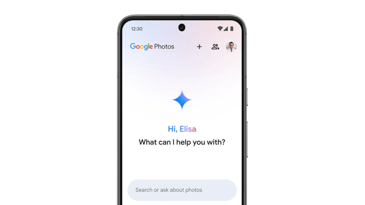 Samsung Galaxy Tab S10 FE