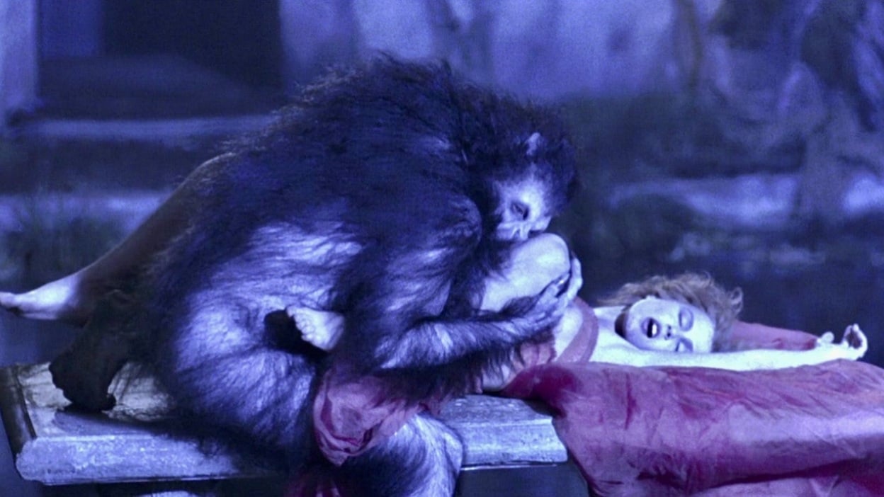 Samsung Galaxy Tab S10 FE