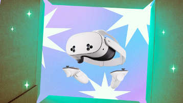 Samsung Galaxy Tab S10 FE