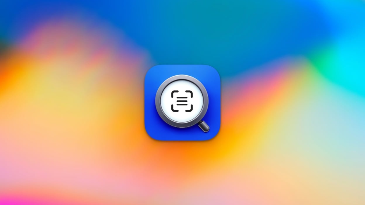 Samsung Galaxy Tab S10 FE