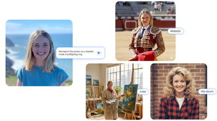 Samsung Galaxy Tab S10 FE