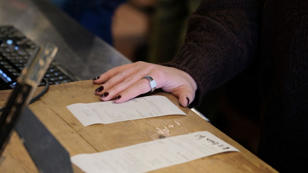 Samsung Galaxy Tab S10 FE