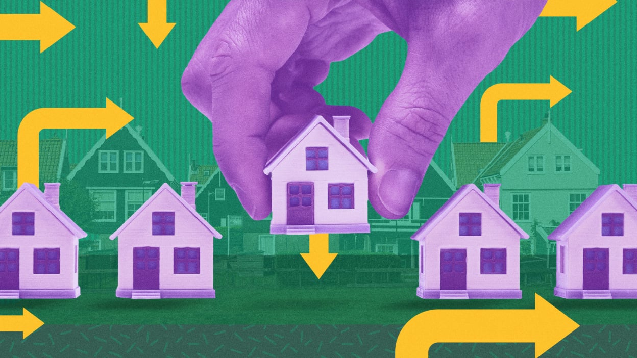 Samsung Galaxy Tab S10 FE