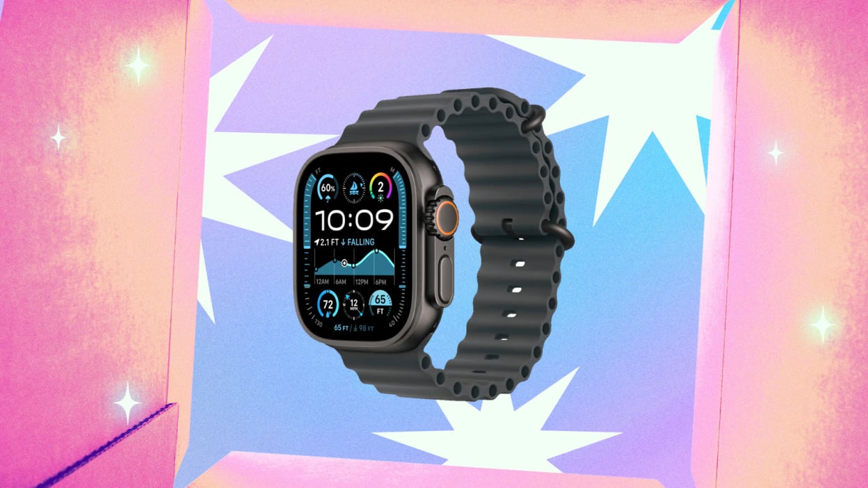 Samsung Galaxy Tab S10 FE