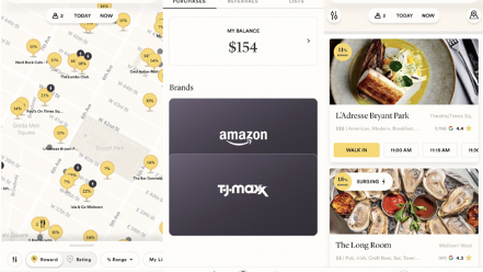 Samsung Galaxy Tab S10 FE