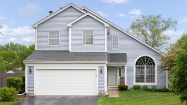 Samsung Galaxy Tab S10 FE