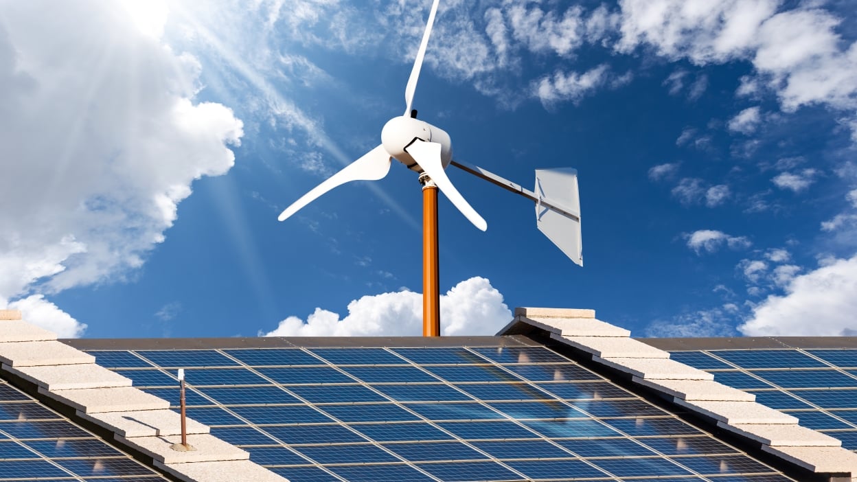 Samsung Galaxy Tab S10 FE