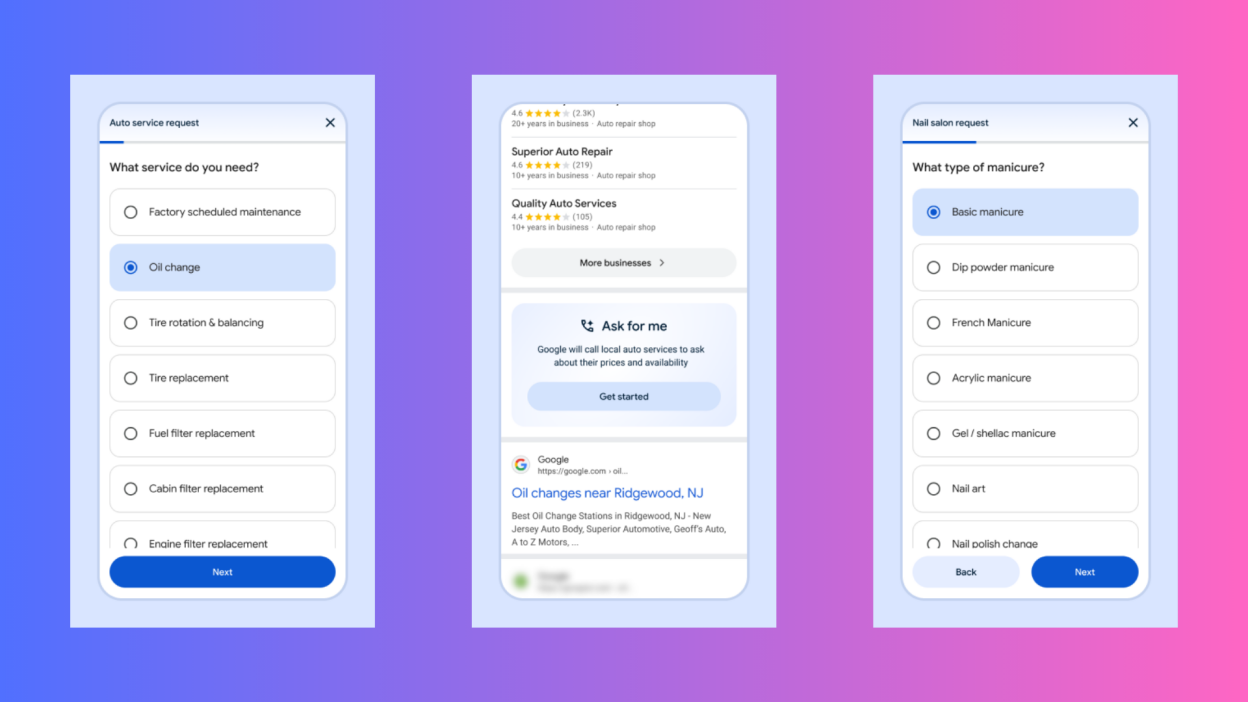 Samsung Galaxy Tab S10 FE