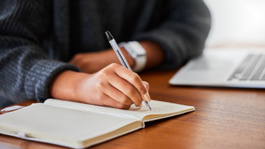 Samsung Galaxy Tab S10 FE