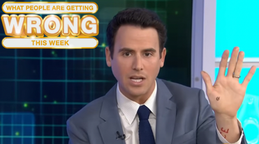 Samsung Galaxy Tab S10 FE