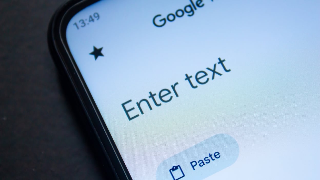 Samsung Galaxy Tab S10 FE