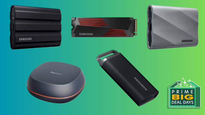 Samsung Galaxy Tab S10 FE