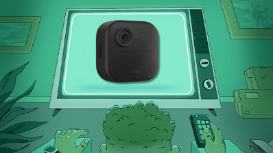 Samsung Galaxy Tab S10 FE