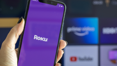 How to Cast to a Roku From Your Phone