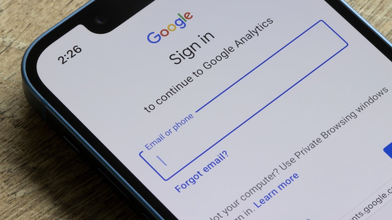 Samsung Galaxy Tab S10 FE