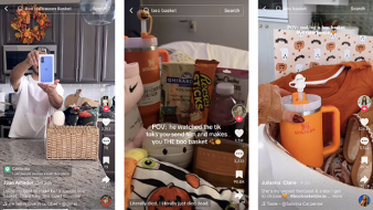 Samsung Galaxy Tab S10 FE