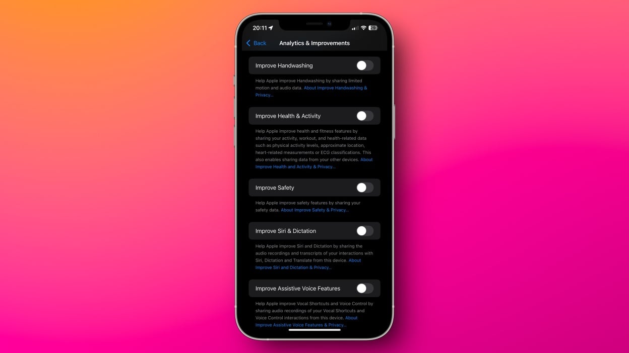 Samsung Galaxy Tab S10 FE