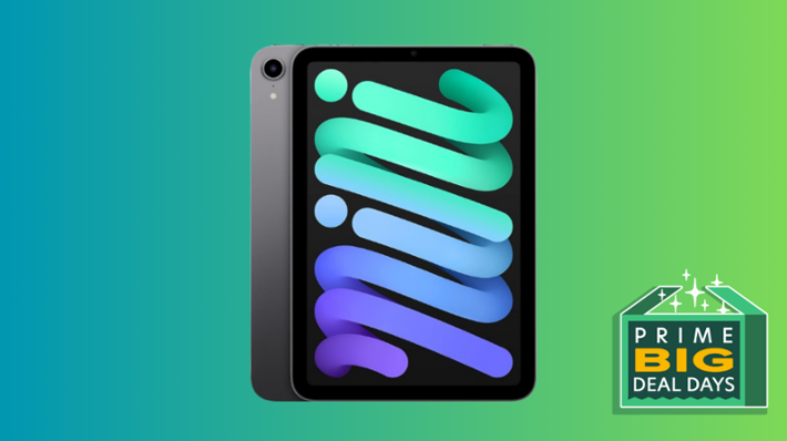 Samsung Galaxy Tab S10 FE