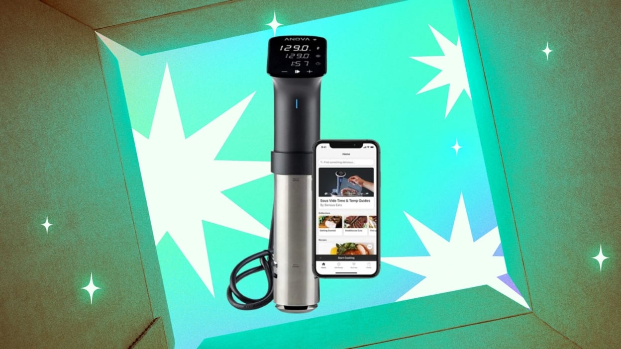 Samsung Galaxy Tab S10 FE