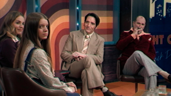 Samsung Galaxy Tab S10 FE