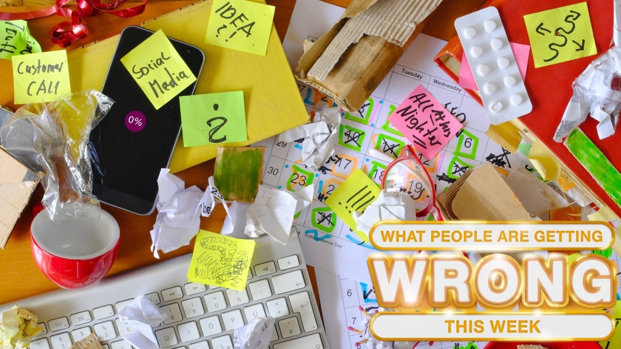 Samsung Galaxy Tab S10 FE