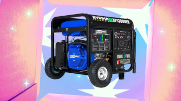 Samsung Galaxy Tab S10 FE