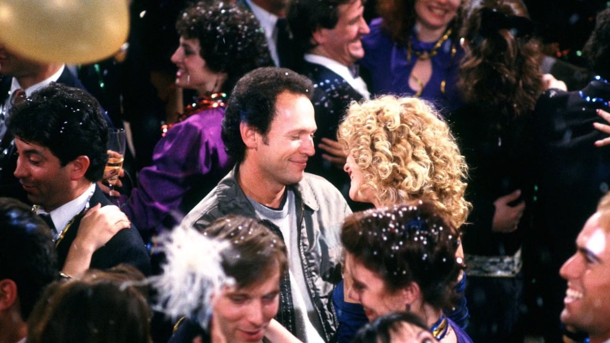 Samsung Galaxy Tab S10 FE