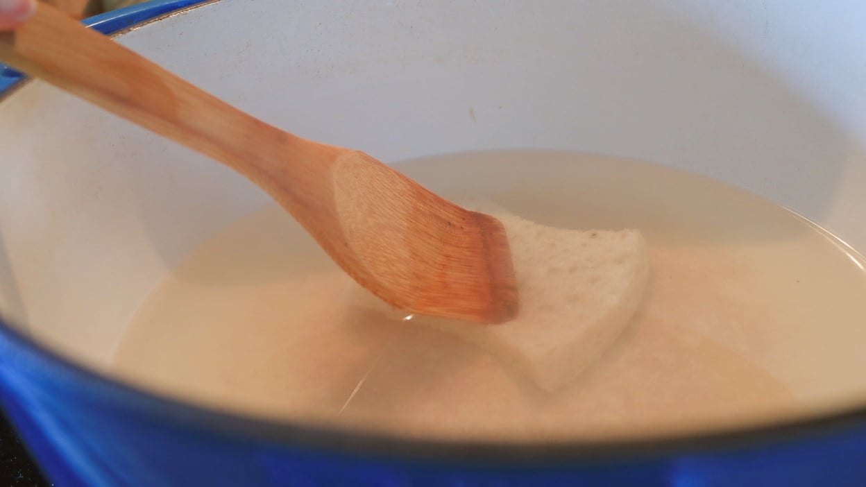 Samsung Galaxy Tab S10 FE