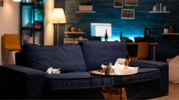 Samsung Galaxy Tab S10 FE