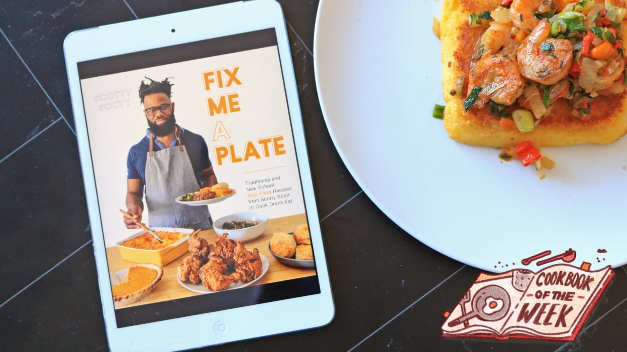 Samsung Galaxy Tab S10 FE