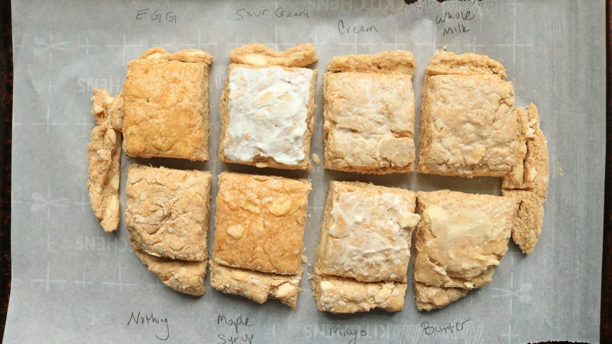 Samsung Galaxy Tab S10 FE