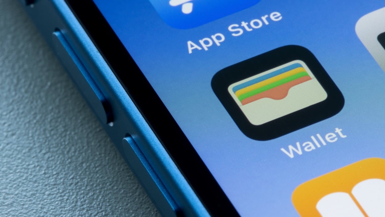 Samsung Galaxy Tab S10 FE