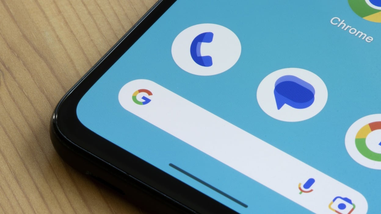 Samsung Galaxy Tab S10 FE